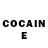 Кетамин VHQ Zant CC