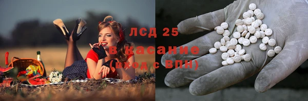 круглые Алексеевка